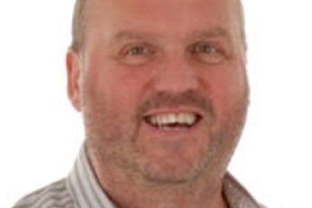 Graeme Danby | Bass Graeme Danby | Bass