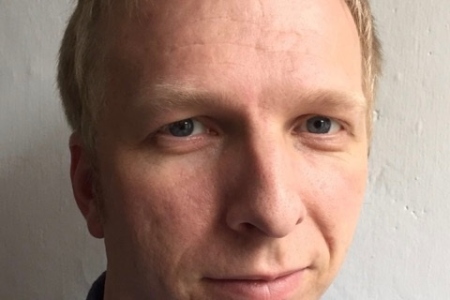 Matt Haskins | Lighting Designer Matt Haskins | Lighting Designer