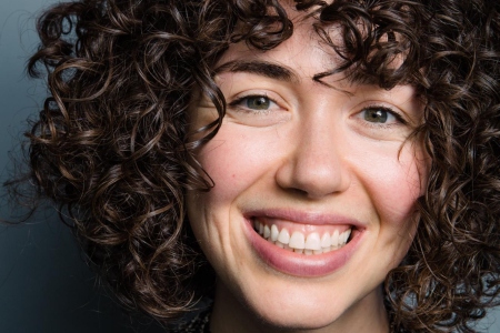 Aoife Spillane-Hinks | Director Aoife Spillane-Hinks | Director