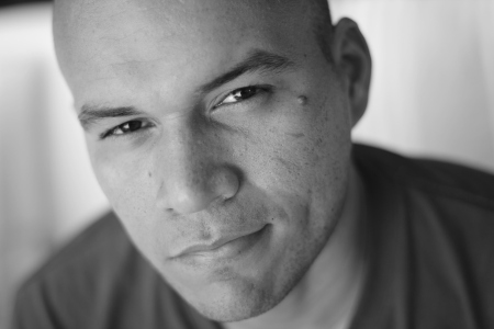 Luis Magallanes | Tenor Luis Magallanes | Tenor