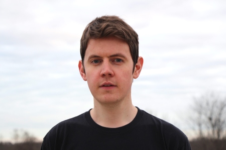 Alex Dowling | Composer