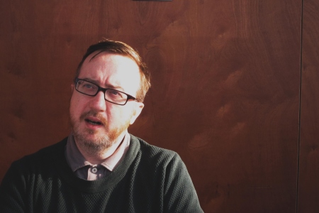 Andrew Hamilton | Composer Andrew Hamilton | Composer