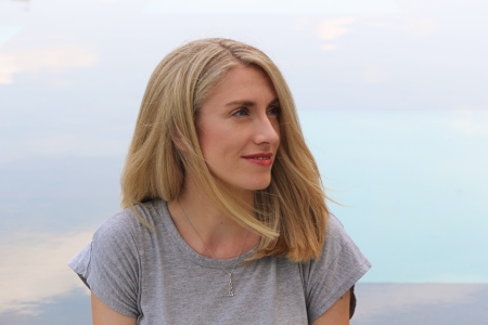 Emma O’Halloran | Composer Emma O’Halloran | Composer