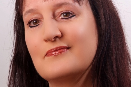 Gráinne Mulvey | Composer