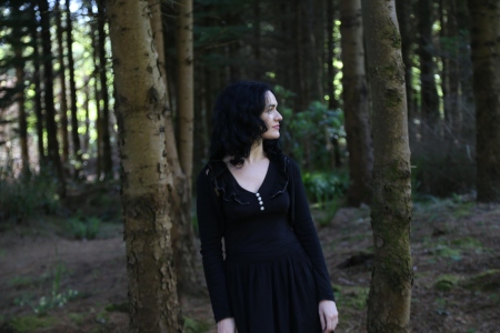 Irene Buckley | Composer Irene Buckley | Composer