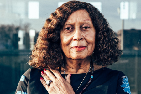 IONE | Librettist IONE | Librettist