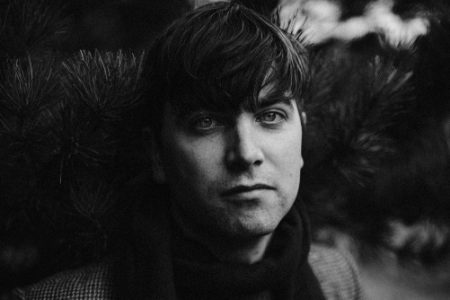 Benedict Schlepper-Connolly | Composer Benedict Schlepper-Connolly | Composer