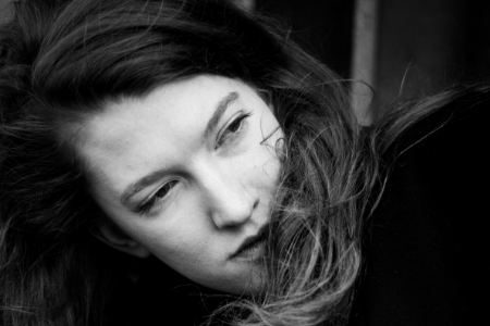 Éna Brennan | Composer Éna Brennan | Composer