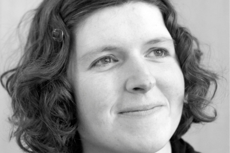 Jenn Kirby | Composer Jenn Kirby | Composer