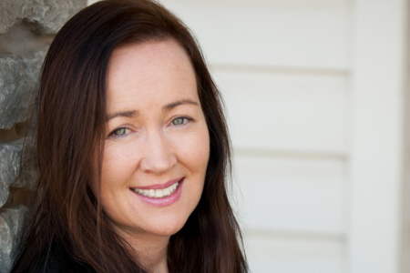 Marina Carr | Librettist Marina Carr | Librettist