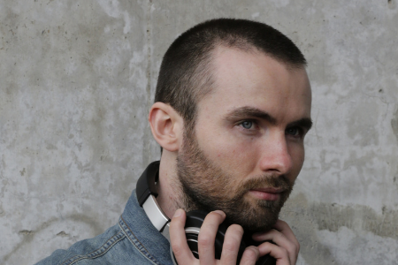 Robert Coleman | Composer Robert Coleman | Composer