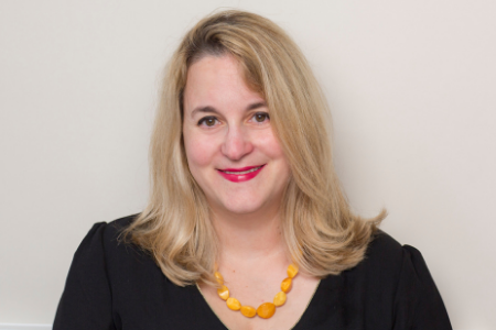 Evangelia Rigaki | Composer Evangelia Rigaki | Composer