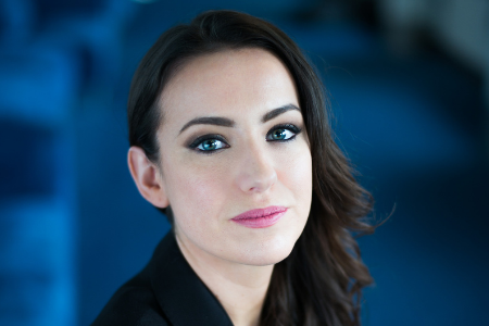 Rachel Kelly | mezzo-soprano Rachel Kelly | mezzo-soprano