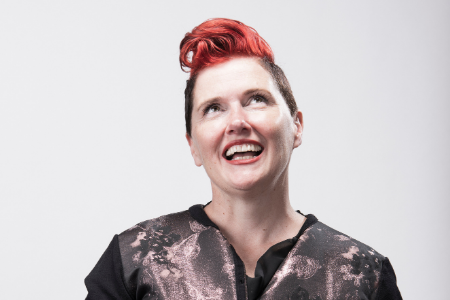 Jo Mangan | Director Jo Mangan | Director