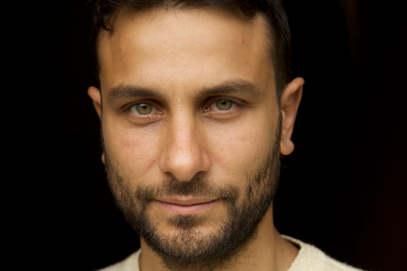 Luca Truffarelli | Video Designer Luca Truffarelli | Video Designer