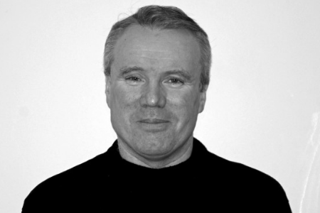 Conor Linehan | Conor Linehan |