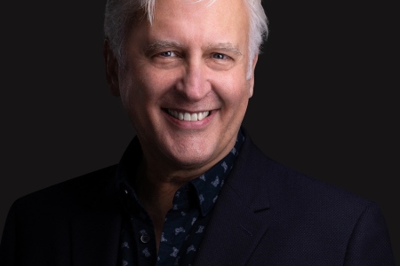 Hugh Chaloner | Hugh Chaloner |