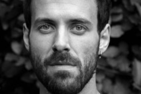 Dylan Tonge Jones | Dylan Tonge Jones |