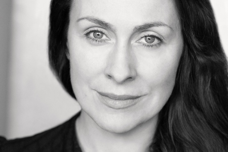 Stella Feehily | Stella Feehily |