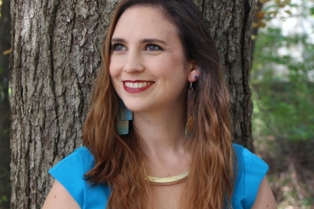 Finola Merivale | Composer Finola Merivale | Composer