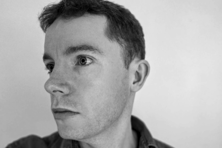 Stephen Dodd | Stephen Dodd |