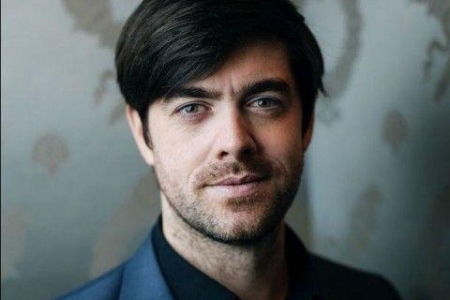 Dean Power | Tenor Dean Power | Tenor