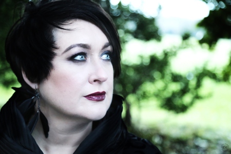 Orla Boylan | Soprano Orla Boylan | Soprano