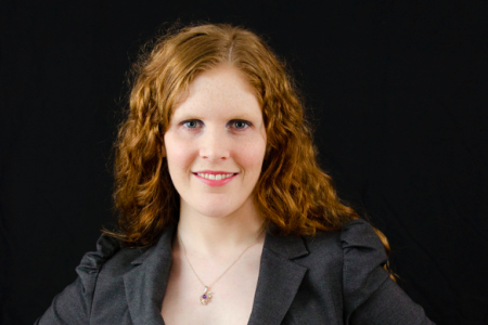 Sarah Power | Soprano Sarah Power | Soprano