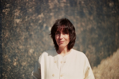 Adele Thomas | Director Adele Thomas | Director