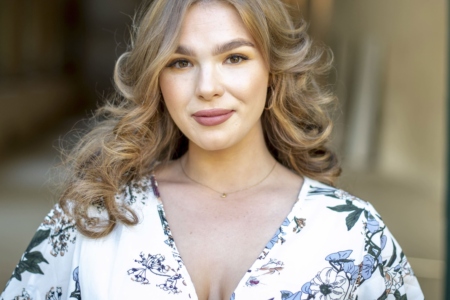 Aebh Kelly | Mezzo-soprano Aebh Kelly | Mezzo-soprano
