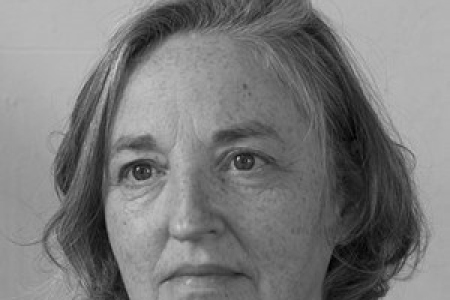 Aedín Cosgrove | Set & Lighting Designer