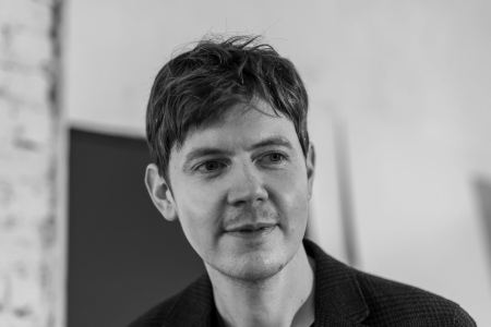 Alex Dowling | Composer Alex Dowling | Composer