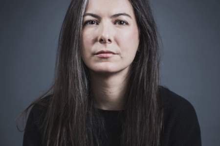 Anna Kirsch | Set Designer