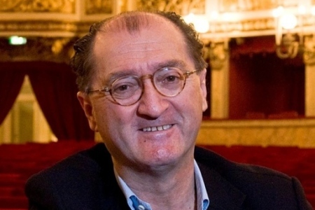 Maurizio Benini | Conductor Maurizio Benini | Conductor