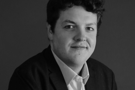 Benjamin Russell | Baritone Benjamin Russell | Baritone