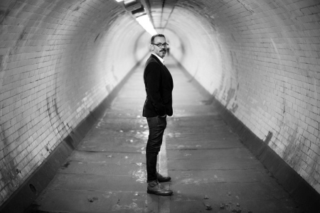 Bruno Ravella | Director