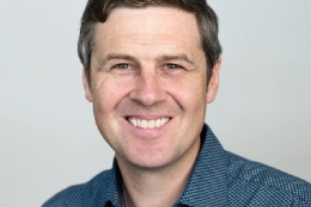 Christopher Bowen | Tenor Christopher Bowen | Tenor