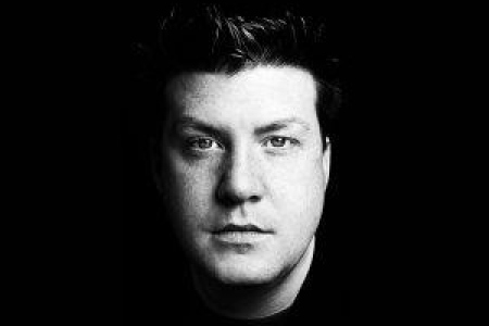 Conor Hanratty | Conor Hanratty |