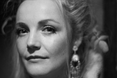 Daisy Evans |  Daisy Evans |