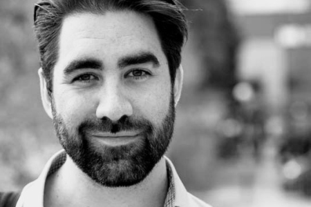 Davey Kelleher | Director Davey Kelleher | Director