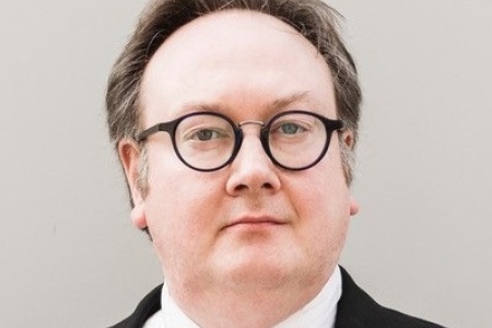 David Leigh | Répétiteur