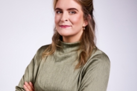 Doireann O'Carroll | Répétiteur