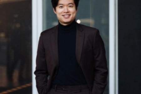 Duke Kim | Tenor Duke Kim | Tenor