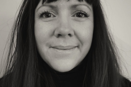 Edwina Casey | Edwina Casey