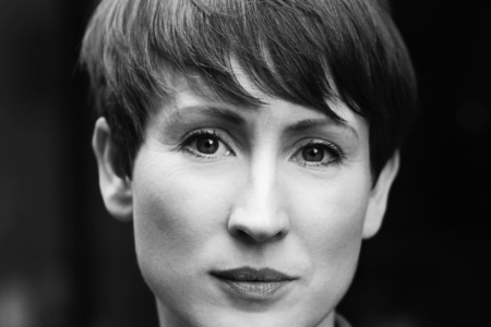 Emma Woods | Associate Director Emma Woods | Associate Director