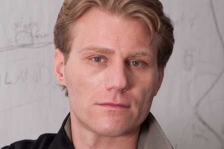 Michael Gielata | Director Michael Gielata | Director