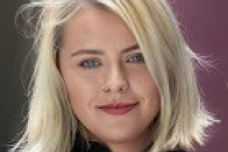 Holly Keating | Animator Holly Keating | Animator