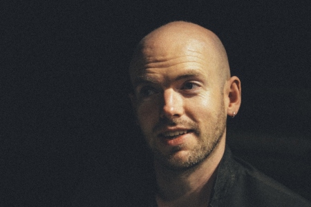 Michael Gallen | Composer Michael Gallen | Composer
