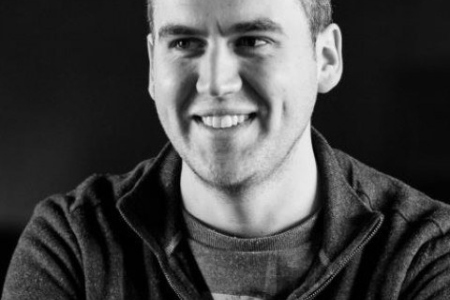 Howard Hudson | Lighting Designer Howard Hudson | Lighting Designer
