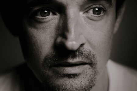 Hugh O'Conor | Hugh O'Conor |